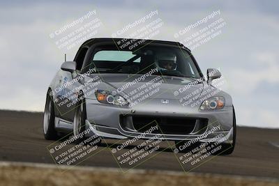 media/Apr-27-2025-Speed Ventures (Sun) [[00d8e719cd]]/Green Group/Session 2 (Turn 2)/